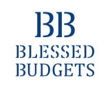 /public/logoimage/1452183587BLESSED BUDGETS-IV03.jpg